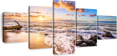 Highland Dunes North Shore Oahu Avonna