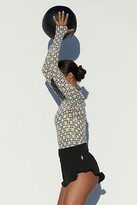 Thumbnail for your product : FP Movement Featherweight Layering Shorts