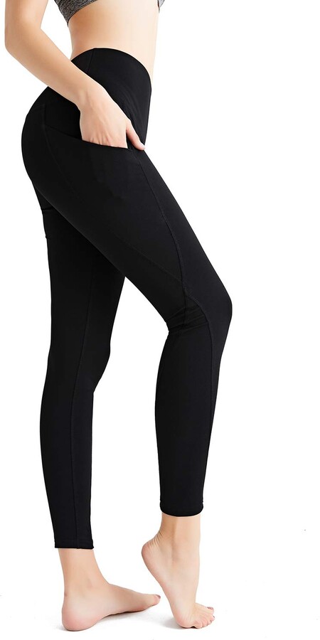 firm control leggings uk