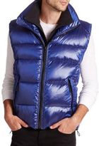 Thumbnail for your product : SAM. Racer Vest
