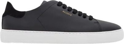 Axel Arigato Flat Shoes