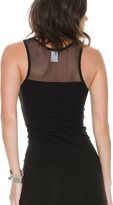 Thumbnail for your product : Swell Its My Party Body Con Mini Dress