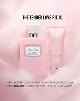 Thumbnail for your product : Christian Dior Miss Moisturizing Body Milk, 6.8 oz.