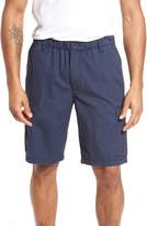 Thumbnail for your product : Tommy Bahama Island Survivalist Cargo Shorts