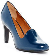 Thumbnail for your product : Ann Marino by Bette Muller Triple Pump
