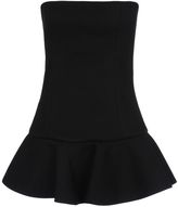Thumbnail for your product : RED Valentino Mini Dress