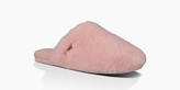 Thumbnail for your product : UGG Fluff Clog