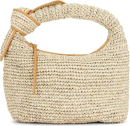 Poolside The Josie Shoulder Bag
