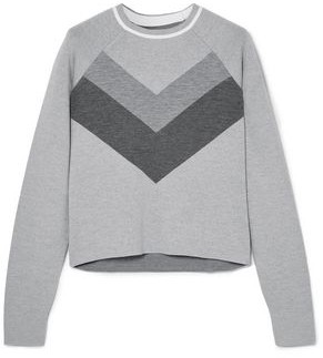 LNDR Sweater - ShopStyle