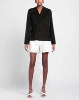 Thumbnail for your product : Weekend Max Mara Shirt Military Green