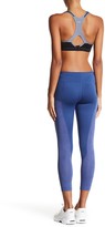 Thumbnail for your product : Helly Hansen Selsli Cropped Workout Pants