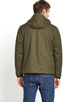 Thumbnail for your product : Timberland Mens Ragged Mountain 3 in 1 Jacket