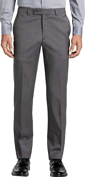 awearness kenneth cole awear tech modern fit jogging pants