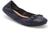 Thumbnail for your product : Me Too 'Legend 2.0' Ballet Flat