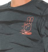 Thumbnail for your product : Element Discover Crew Neck Fleece