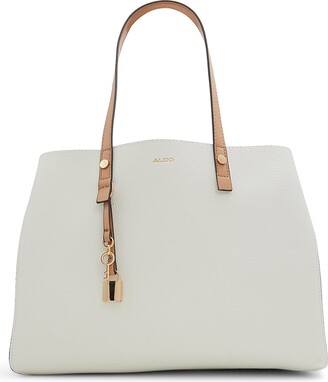 ALDO Tote bags for Women | Online Sale up to 31% off | Lyst Canada