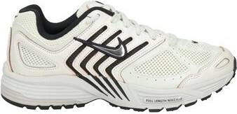 Nike Woman Sneakers