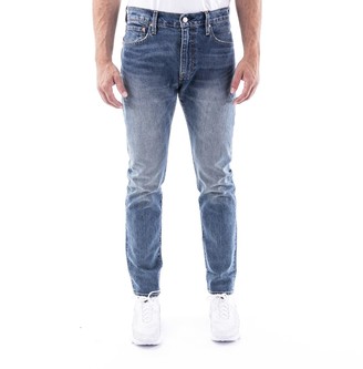 paperdenim&cloth mens jeans