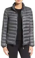 Thumbnail for your product : Tumi Pax on the Go Packable Quilted Jacket