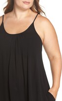 Thumbnail for your product : Elan International Cover-Up Dress