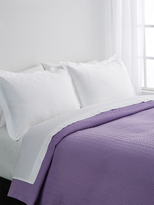 Thumbnail for your product : Missoni Home Gretel Queen Bedspread