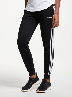 adidas tiro ladies tracksuit