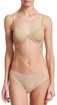 Thumbnail for your product : Natori Understated Contour Underwire Bra