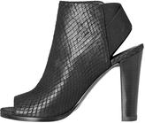 Thumbnail for your product : Stuart Weitzman Here It Is