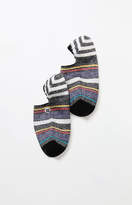 Thumbnail for your product : Stance Keating No-Show Socks