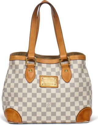 Louis Vuitton Pochette Twist Handbag Multicolor Patchwork Lambskin East West  - ShopStyle Shoulder Bags