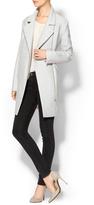 Thumbnail for your product : Rebecca Minkoff Finley Coat