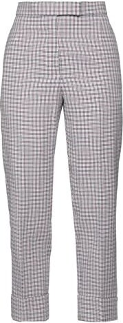 Thom Browne Woman Pants