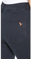 Thumbnail for your product : MiH Jeans The Body Con 5 Pocket Jeans