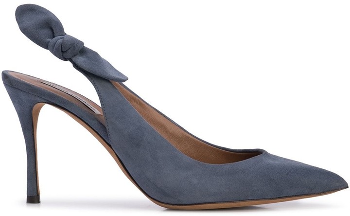 tabitha simmons millie slingback