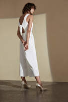 Thumbnail for your product : SABA Dharma Jumpsuit