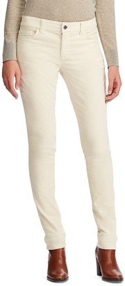 oversized denim jacket skroutz