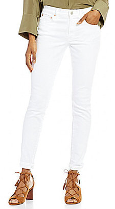 Polo Ralph Lauren Tompkins Ski-Denim Jeans