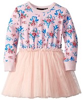 rock your kid dress sale