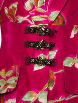 Thumbnail for your product : Christian Lacroix Jacket