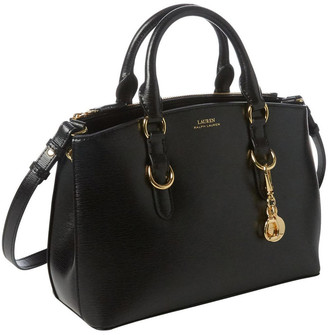 ralph lauren handbags australia