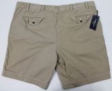 Thumbnail for your product : Polo Ralph Lauren NWT $85 Classic Fit Chino Shorts Mens FREE SHIPPING NEW