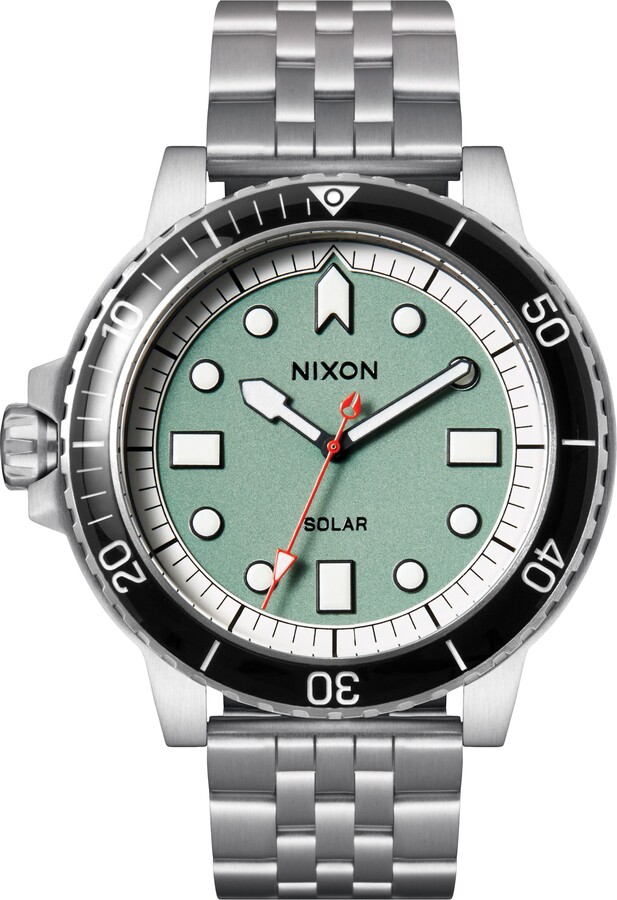 nixon scout watch nixon sentry camo