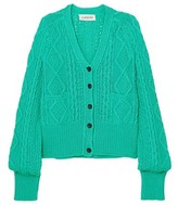 Thumbnail for your product : Lanvin Cardigan