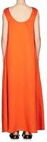 Thumbnail for your product : Jil Sander WOMEN'S TWILL A