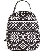 Thumbnail for your product : Vera Bradley Lunch Bunch Bag