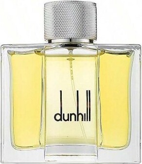 Alfred Dunhill Dunhill51.3NbyAlfredDunhillMenEauDeToiletteSpray3.3oz