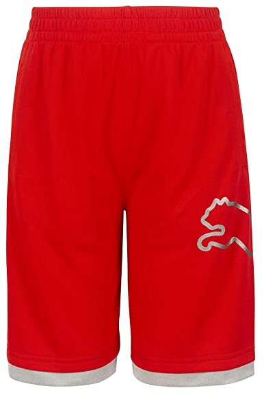 green asics football boots