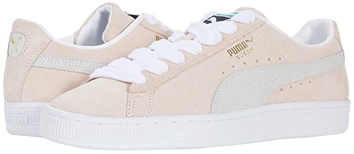 Puma Suede Sneakers | Shop The Largest Collection | ShopStyle