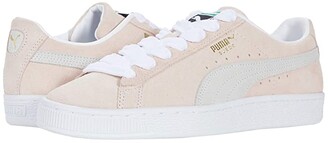 Puma Suede Classic | Shop the world's largest collection of 