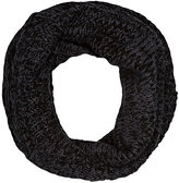 Infinity Scarf - ShopStyle